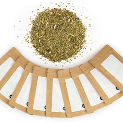 Degustationspäckchen - Yerba Mate