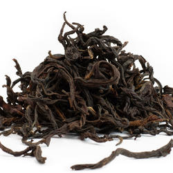 Kenia Oolong Embu County
