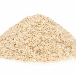 Psyllium - Flocken