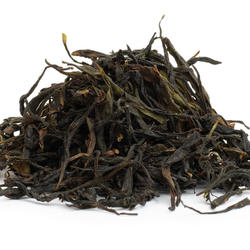 Georgischer Oolong Guria