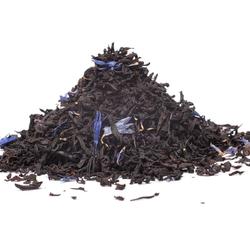 EARL GREY - HIMMELSBLÜTE - Schwarzer Tee