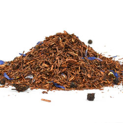 Rooibos Blaubeer - Cupcake 