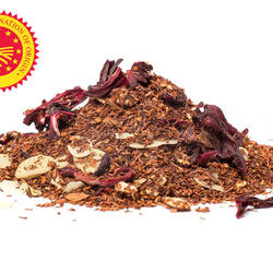 Rooibos Kaminmoment