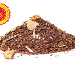 ROOIBOS-LIMETTE