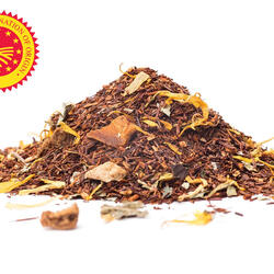 ROOIBOS ERFRISCHENDES ERLEBNIS 
