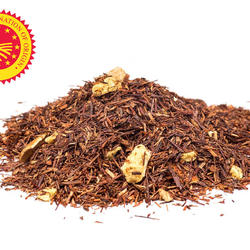 ROOIBOS ORANGE