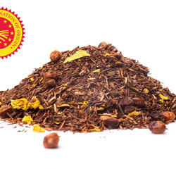 ROOIBOS-SANDDORN-CREAM
