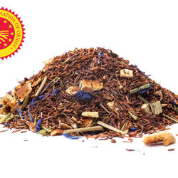 ROOIBOS NATURORANGE