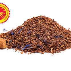 ROOIBOS WINTERPFLAUMEN