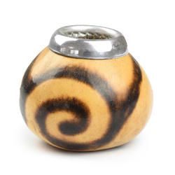 KALEBASSE MISTERIO 150 ml - 1 Stück