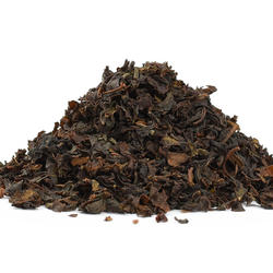 SÜDINDIEN NILGIRI TGFOP - Schwarzer Tee