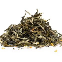 Osmanthus Mao Feng - Grüner Tee
