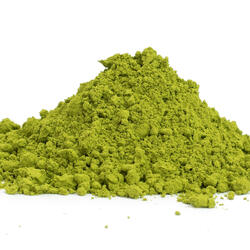 JAPANISCHER MATCHA KIKYOU BIO – Grüner Tee