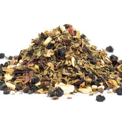 Tulsi Magie des Waldes BIO – Kräutertee