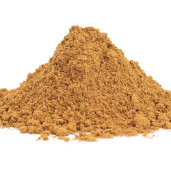 Imuno Boost BIO – Kräutermischung