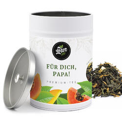 Für dich, Papa! - Geschenkdose 120g