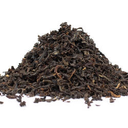 Assam FBOP Moran Broken – Schwarzer Tee