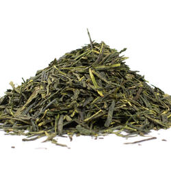 Japan Sencha Uchiyama BIO – Grüner Tee