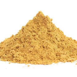 Hagebutte BIO – Pulver