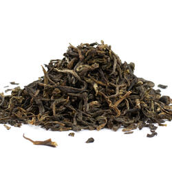 YUNNAN GREEN SUPERIOR - Grüner Tee