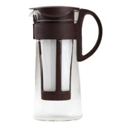 Hario Mizudashi 600 ml – Cold Brew Zubereiter