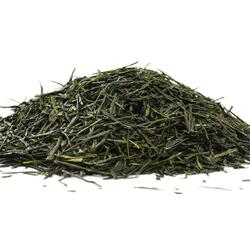 Japan Setoyma Shincha Kabusecha – grüner Tee