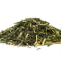 Japan Shincha Kukicha – grüner Tee