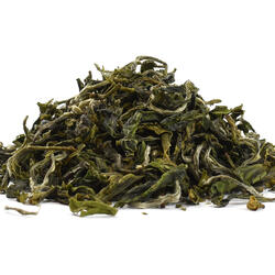 San Xia Bi Luo Chun – grüner Tee