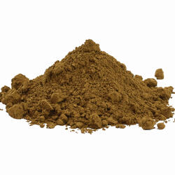 Japan Houjicha powder BIO - Grüner Tee