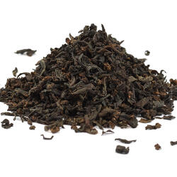 Assam GFBOP1 Hajua – Schwarzer Tee