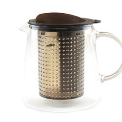 Finum TEA CONTROL™ 800 ml – Teekanne