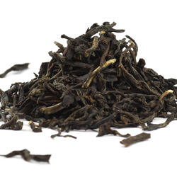 China Yunnan Feng Qing – Schwarzer Tee