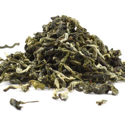 China Jade Lake – Grüner Tee