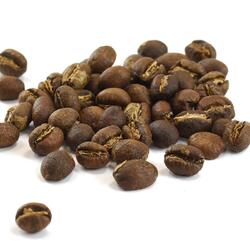 Kenia Peaberry Kirinyaga washed – Bohnenkaffee