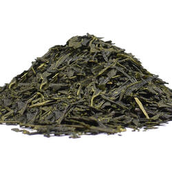 Japan Sencha Ityouka BIO - Grüner Tee