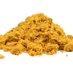 Goldene Milch (ungesüßt) – Pulver