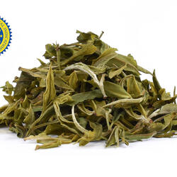 Darjeeling Arya Estate First Flush White Pearl 2026 - Weißer Tee