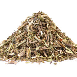 ECHTES EISENKRAUT (Herba verbenae) – Kraut