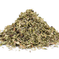 Brombeere Kraut+Blatt (Rubi fruticosi folium) 