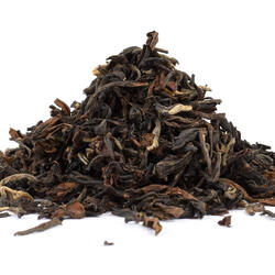 GOLDEN NEPAL FTGFOP 1 SECOND FLUSH - schwarzer Tee