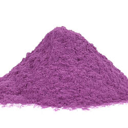 UBE - BIO Pulver