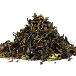 DARJEELING  TGFOP 1 GIELLE - schwarzer Tee