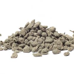 OOLONG GINSENG SUPERIOR