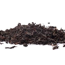 ASSAM FTGFOP1 1ST FLUSH BAGHMARI - schwarzer Tee