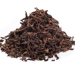 CHINA PU-ERH TEA 1ST GRADE BIO