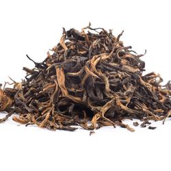 YUNNAN BLACK MAO FENG - Schwarzer Tee