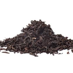 ASSAM TGFOP1 SECOND FLUSH MONIPUR – Schwarzer Tee