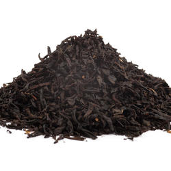 ROYAL EARL GREY - schwarzer Tee