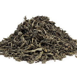 CHINA CHUN MEE - Grüner Tee