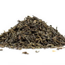 CHINA MAO JIAN MIT JASMIN - Grüner Tee
